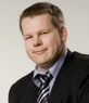Victor Adolfsson, CTO, CFO, Optimum Biometric Labs